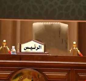 نائب: غياب رئيس مجلس النواب أضعف عملنا