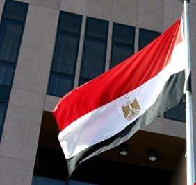 تغييرات جديدة وعاجلة في الحكومة المصرية