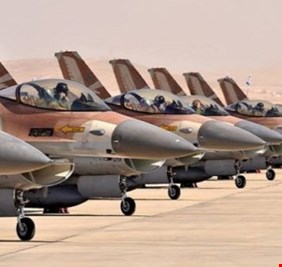 امريكا توافق على. بيع العراق طائرات حربية بقيمة 140 مليون دولار