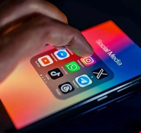 دراسة حديثة: تصحيح 
