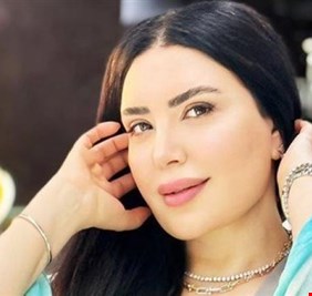 بسبب وعكة صحية.. عبير صبري تدخل المستشفى