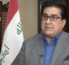العراق يعلن موعد جولات التراخيص الجديدة لاستثمار الغاز و النفط