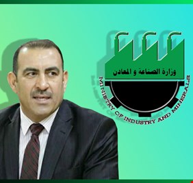 وزير الصناعة: تدوير بطاريات السيارات بسبب السرطان