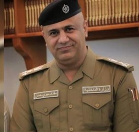 الداخلية تؤكد انخفاض معدلات الجريمة بشكل ملحوظ