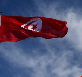تونس.. رفض الإفراج عن قيادية بـ