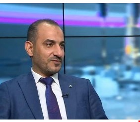 ائتلاف دولة القانون يستبعد انتخاب رئيس البرلمان و يدعو الكتل السنية لتقديم تنازلات