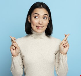 طريقة بسيطة ومثبتة علميا لكشف الكذب