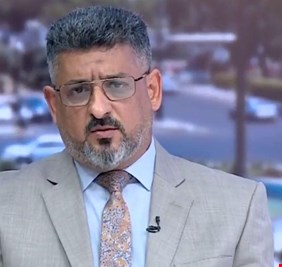 الحكومة تعلن موعد افتتاح 1000 مدرسة ضمن العقد الصيني