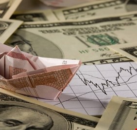 العراق بالمرتبة الرابعة عالمياً بأعلى الاقتصادات العربية نموا