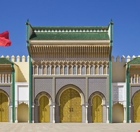 المغرب.. الشرطة القضائية تستدعي برلمانيا متهما 