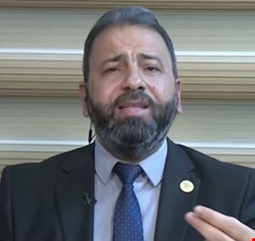 البرلمان يحدد موعد المباشرة بتنفيذ قانون العمل و الضمان الاجتماعي الجديد