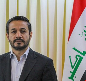 العراق يكشف عن 1000 طالب اجتبي مبتعث في جامعاته