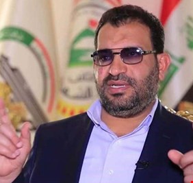 البرلمان يقترح إطلاق جولة تراخيص زراعية مع تركيا