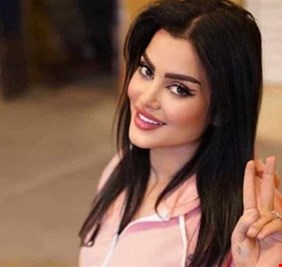 القضاء يحكم على 