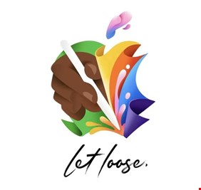 حدث مرتقب لـ