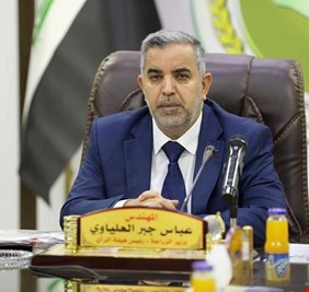 المالكي يدعو بريطانيا لالغاء قيود دخول شركاتها الى العراق