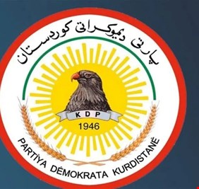 حزب البارزاني يؤكد التزامه بمقاطعة الانتخابات