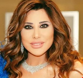نجوى كرم تعترف بإجراء عملية تجميل