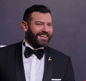 عمرو يوسف يكشف سر نجاح «شقو»