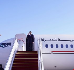 الكشف عن زيارة مرتقبة لرئيس الوزراء إلى السعودية