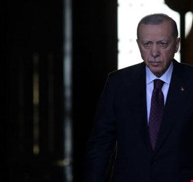 وسائل إعلام: أردوغان لم يلغ زيارته للولايات المتحدة