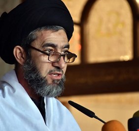 التيار الصدري يجدد المطالبة بإقرار عطلة عيد الغدير