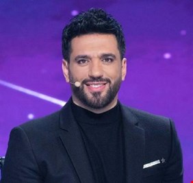 حسن الرداد: «دفعت فلوس عشان أبقى تريند»