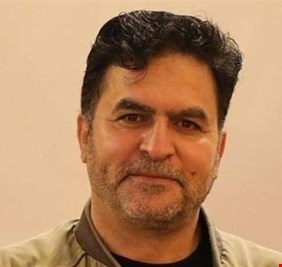 متنبئ جوي مشهور يكشف الجهة التي منعته من التصريح