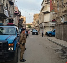 الداخلية تكشف عقارات مغتصبة في البتاويين و تدعو أصحابها للمراجعة