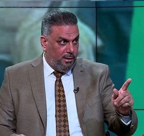 نائب يلوح بإجراءات برلمانية ضد قرار رفع أسعار البنزين