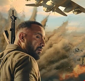 تساؤلات حول إلغاء حفل العرض الخاص لفيلم 