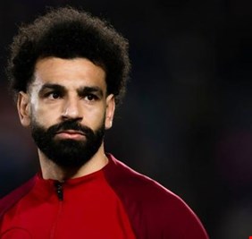ليس محمد صلاح.. ليفربول يضحي بأول نجومه في صيف 2024