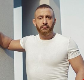 احمد السقا يرد على منتقدي أدائه التمثيلي