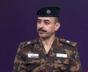 الداخلية تكشف ارتفاعاً ملحوظاً في عملياتها ضد تجار المخدرات