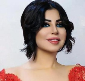 ليلة القبض على حليمة بولند.. كمين لاحقها بعد اختفائها لأيام