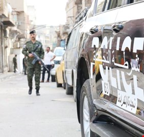 الداخلية تكشف مصير عملية تطهير البتاويين