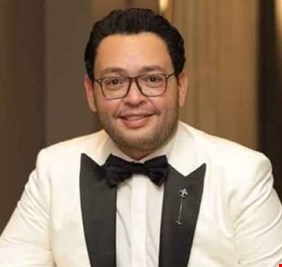 أحمد رزق يخضع لجراحة عاجلة