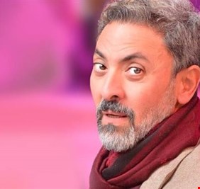 فتحي عبدالوهاب: عبلة كامل «تتحول» بالتصوير وياسمين عبدالعزيز «طفلة»