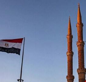 إعلام عبري: القلق المصري يتصاعد من عبور سكان غزة الحدود