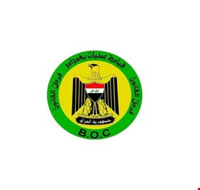 عمليات بغداد تكشف عن تنفيذ بحث امني في 6 مناطق من العاصمة