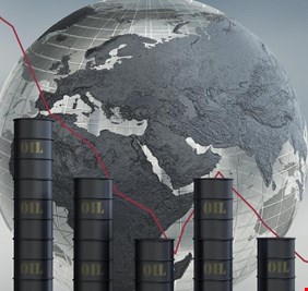 ارتفاع أسعار النفط لليوم الثاني على التوالي