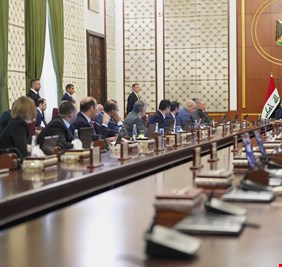 مجلس الوزراء يدعم الدفاع بـ 56 ملياراً