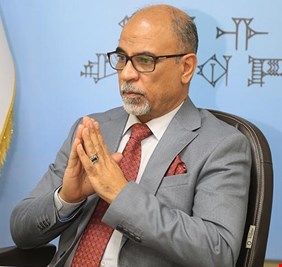 التخطيط تكشف حاجة العراق الى 3 ملايين وحدة سكنية