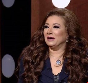 انتصار إلى القضاء بتهم السب والقذف وشهادة الزور