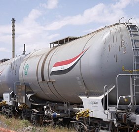 الأردن يطلب من العراق تمديد تصدير النفط لمدة 3 اشهر