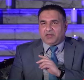 البرلمان يحدد موعد خلو العراق من الألغام