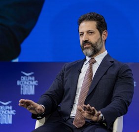 طالباني يؤكد قرب وصول المزيد من الأموال الى الإقليم