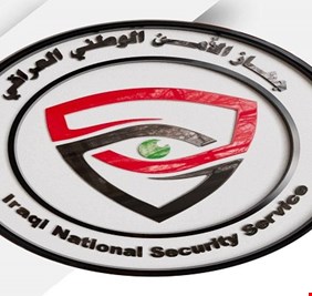 المالكي مديراً لأمن كركوك