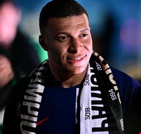 مبابي وريال مدريد... هل الحياة مثالية لهذا الحدّ؟