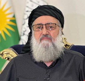 الحركة الإسلامية الكردية: خيار الانتخابات محصور بين الحزبين الحاكمين